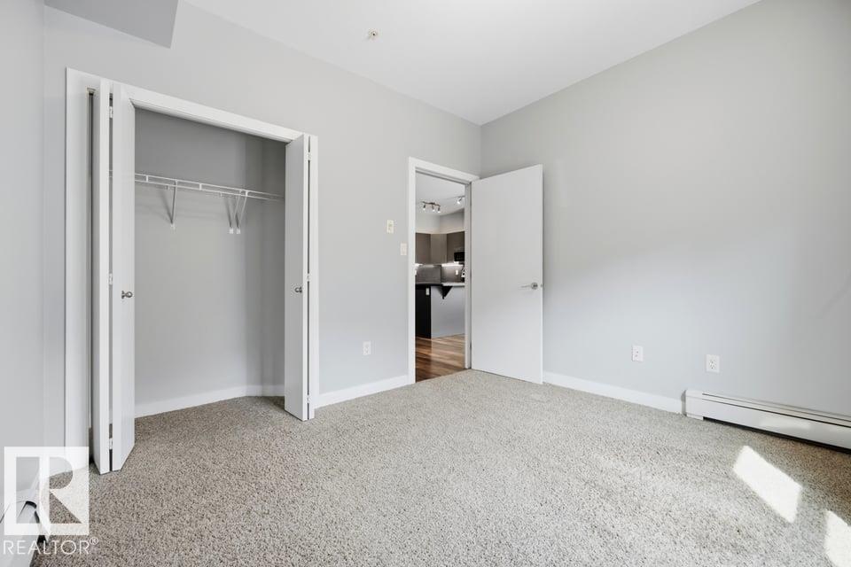 #105 10611 117 ST NW - Image 18