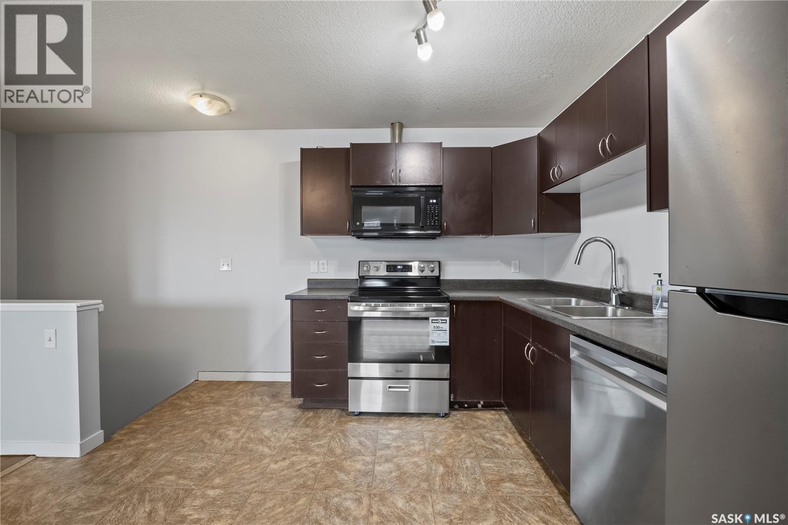 #5 5011 James Hill ROAD - Image 11