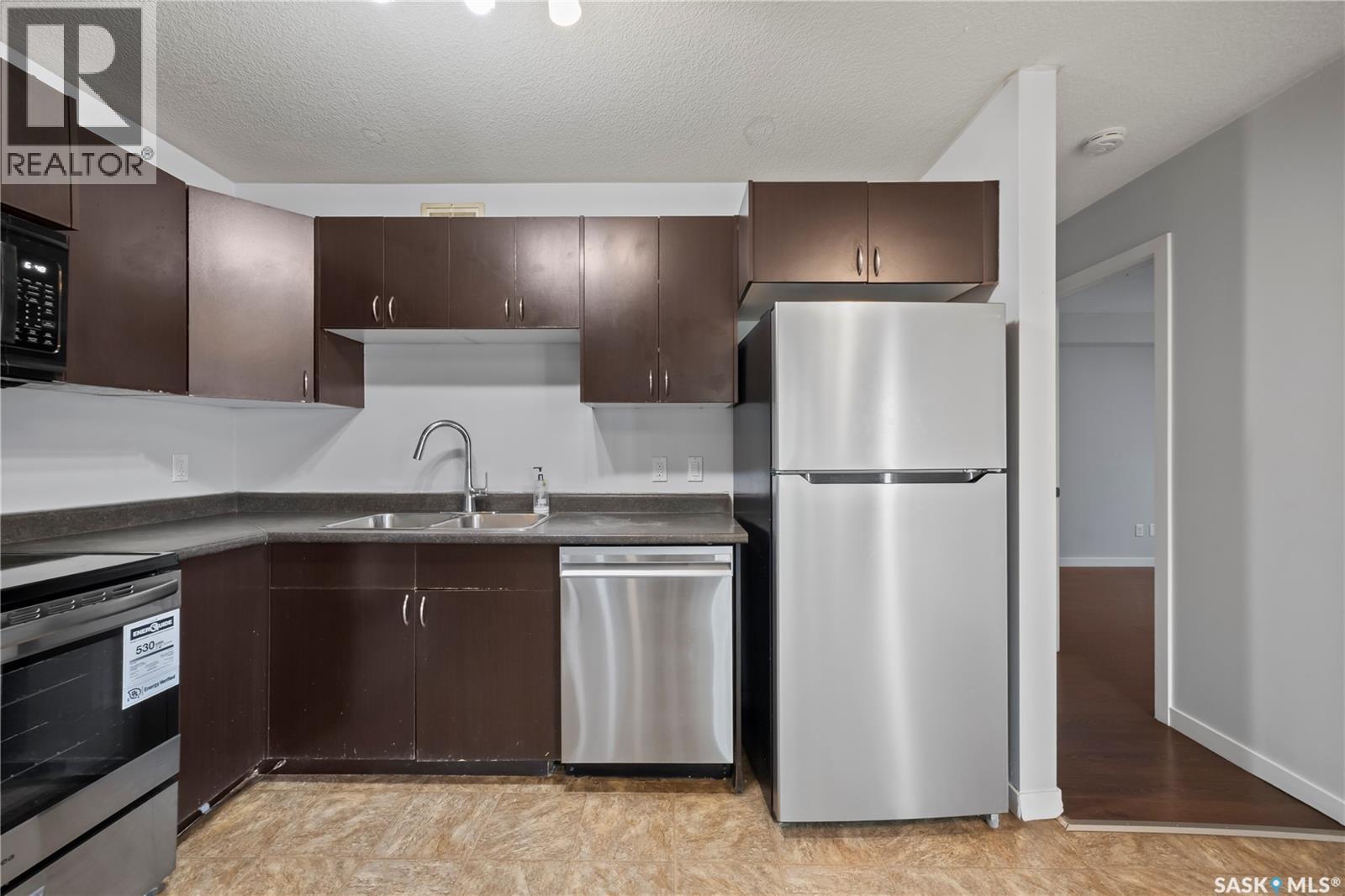 #5 5011 James Hill ROAD - Image 12