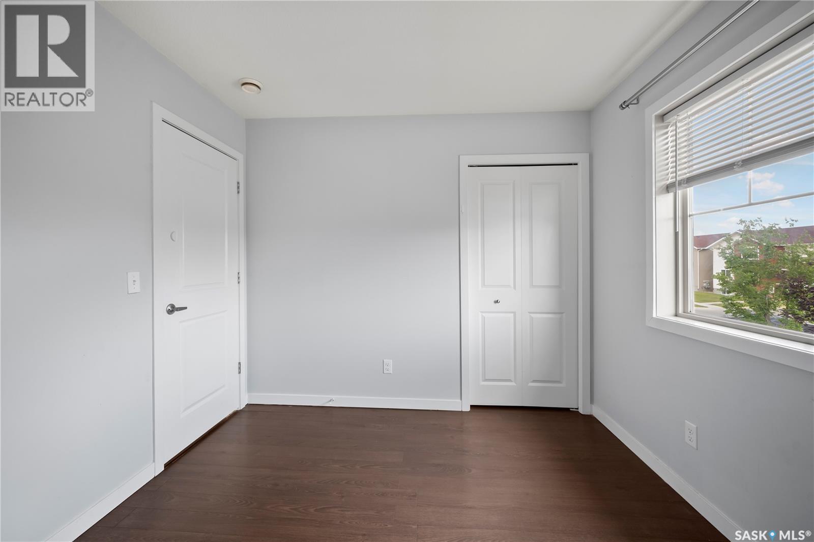 #5 5011 James Hill ROAD - Image 14