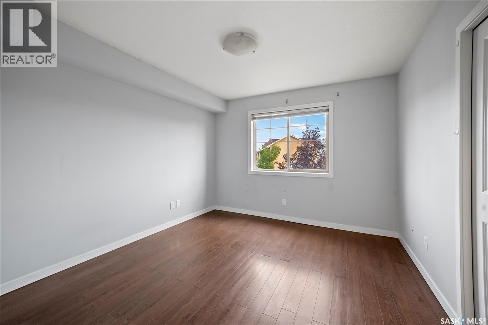 #5 5011 James Hill ROAD - Image 16