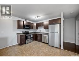 5 5011 James Hill Road, Regina, SK S4W0B9 Photo 10