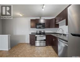 5 5011 James Hill Road, Regina, SK S4W0B9 Photo 11