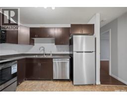 5 5011 James Hill Road, Regina, SK S4W0B9 Photo 12