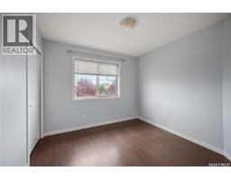 5 5011 James Hill Road, Regina, SK S4W0B9 Photo 13