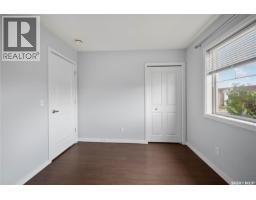 5 5011 James Hill Road, Regina, SK S4W0B9 Photo 14