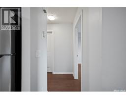 5 5011 James Hill Road, Regina, SK S4W0B9 Photo 15
