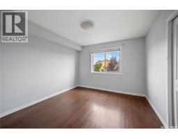 5 5011 James Hill Road, Regina, SK S4W0B9 Photo 16