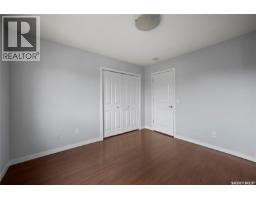 5 5011 James Hill Road, Regina, SK S4W0B9 Photo 18
