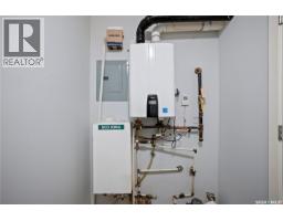 5 5011 James Hill Road, Regina, SK S4W0B9 Photo 20