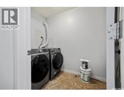 5 5011 James Hill Road, Regina, SK S4W0B9 Photo 21