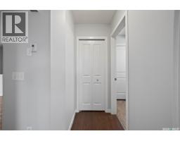 5 5011 James Hill Road, Regina, SK S4W0B9 Photo 22