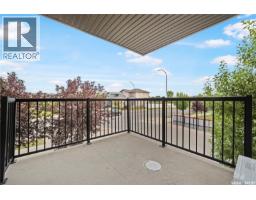 5 5011 James Hill Road, Regina, SK S4W0B9 Photo 23