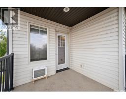 5 5011 James Hill Road, Regina, SK S4W0B9 Photo 24
