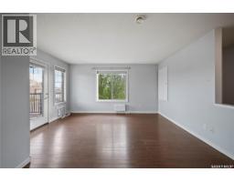 Laundry room - 5 5011 James Hill Road, Regina, SK S4W0B9 Photo 6