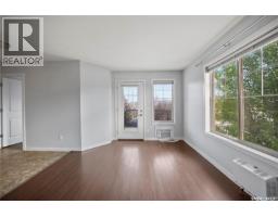 5 5011 James Hill Road, Regina, SK S4W0B9 Photo 7