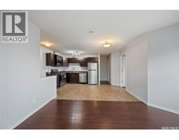 5 5011 James Hill Road, Regina, SK S4W0B9 Photo 8