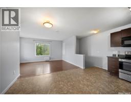 5 5011 James Hill Road, Regina, SK S4W0B9 Photo 9