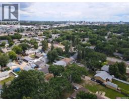 1713 D Avenue N, Saskatoon, SK S7L1N7 Photo 10