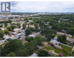 1713 D Avenue N, Saskatoon, SK S7L1N7 Photo 11