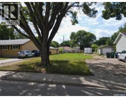 1713 D Avenue N, Saskatoon, SK S7L1N7 Photo 13