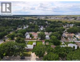 1713 D Avenue N, Saskatoon, SK S7L1N7 Photo 7