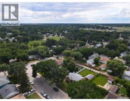 1713 D Avenue N, Saskatoon, SK S7L1N7 Photo 8