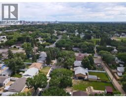 1713 D Avenue N, Saskatoon, SK S7L1N7 Photo 9