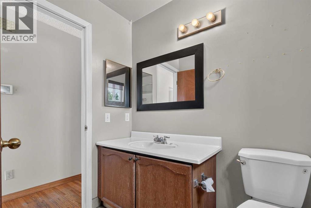 68 Erin Park Drive SE - 13
