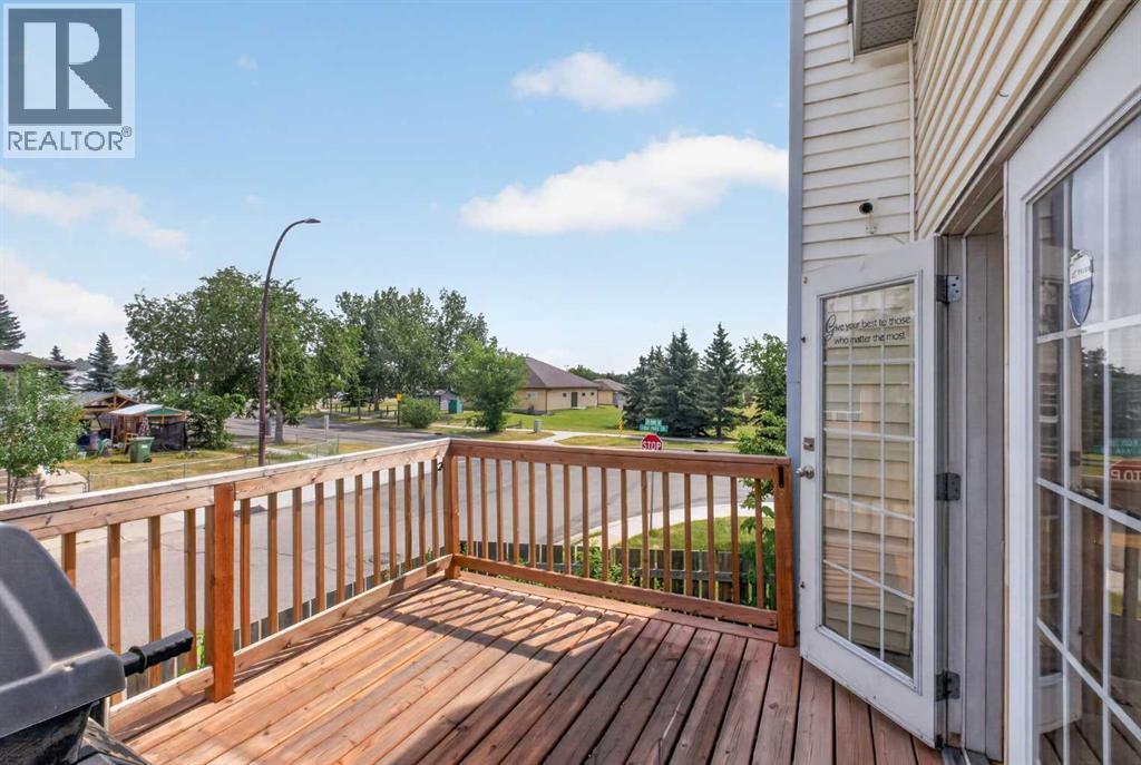 68 Erin Park Drive SE - 25