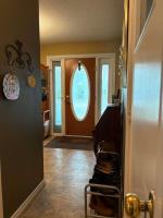 156 Railroad Avenue E, Morris, MB R0G1K0 Photo 17