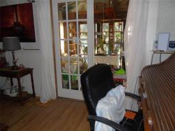 156 Railroad Avenue E, Morris, MB R0G1K0 Photo 28