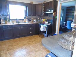 156 Railroad Avenue E, Morris, MB R0G1K0 Photo 24