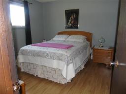 156 Railroad Avenue E, Morris, MB R0G1K0 Photo 35