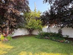 Utility room - 156 Railroad Avenue E, Morris, MB R0G1K0 Photo 11