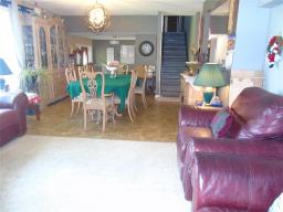 156 Railroad Avenue E, Morris, MB R0G1K0 Photo 21