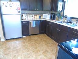 156 Railroad Avenue E, Morris, MB R0G1K0 Photo 25
