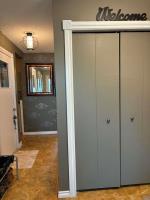 156 Railroad Avenue E, Morris, MB R0G1K0 Photo 18