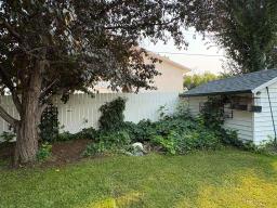156 Railroad Avenue E, Morris, MB R0G1K0 Photo 14