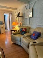 156 Railroad Avenue E, Morris, MB R0G1K0 Photo 32