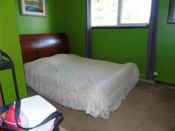 156 Railroad Avenue E, Morris, MB R0G1K0 Photo 38
