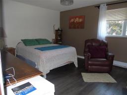 156 Railroad Avenue E, Morris, MB R0G1K0 Photo 36