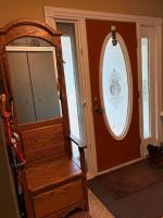 156 Railroad Avenue E, Morris, MB R0G1K0 Photo 15