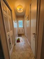 156 Railroad Avenue E, Morris, MB R0G1K0 Photo 19