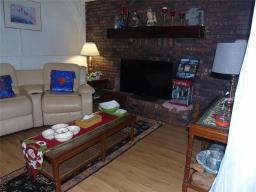 156 Railroad Avenue E, Morris, MB R0G1K0 Photo 33