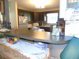 156 Railroad Avenue E, Morris, MB R0G1K0 Photo 23