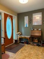 156 Railroad Avenue E, Morris, MB R0G1K0 Photo 16