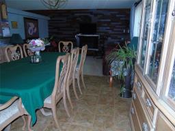 156 Railroad Avenue E, Morris, MB R0G1K0 Photo 20