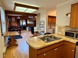 5 Douglas Drive, Belair, MB R0E0E0 Photo 14