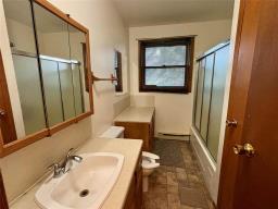 5 Douglas Drive, Belair, MB R0E0E0 Photo 16